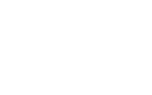 logo aaz perfumes