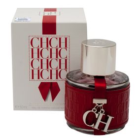 https://azperfumes.vteximg.com.br/arquivos/ids/155286-280-280/1296342-chfemedt.jpg