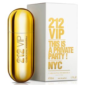 214-VIP-FEMININO-de-Carolina-Herrera-Eau-de-Parfum-Feminino
