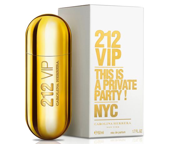 214-VIP-FEMININO-de-Carolina-Herrera-Eau-de-Parfum-Feminino 214-VIP-FEMININO-de-Carolina-Herrera-Eau-de-Parfum-Feminino