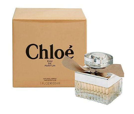 CHLOE-de-CHLOE-Eau-de-Parfum-Feminino