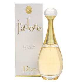 J-ADORE-de-CHRISTIAN-DIOR-Eau-de-Parfum-Feminino