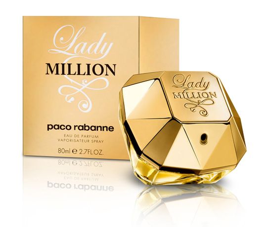 LADY-MILLION-PACO-RABANNE-Feminino-Eau-de-Parfum