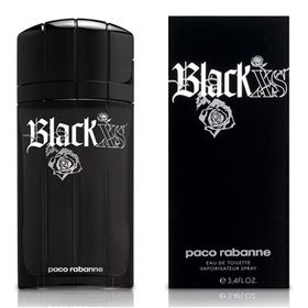 BLACK-XS-de-PACO-RABANNE-Eau-de-Toilette-Masculino