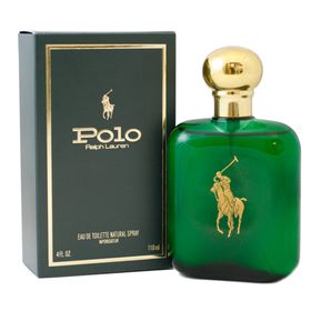 POLO-de-RALPH-LAUREN-Eau-de-Toilette-Masculino