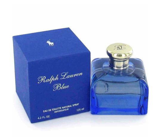 RALPH-LAUREN-BLUE-Eau-de-toilette-Feminino RALPH-LAUREN-BLUE-Eau-de-toilette-Feminino