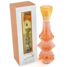 DALISSIME-de-SALVADOR-DALI-Eau-de-Toilette-Feminino