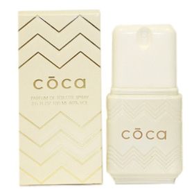 COCA-da-COFCI-Perfume-de-Toilette-Feminino