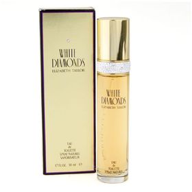 WHITE-DIAMONDS-de-Elizabeth-Taylor-Eau-de-Toilette-Feminino