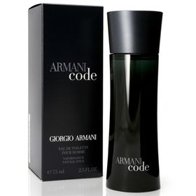 ARMANI-CODE-de-Giorgio-Armani-Eau-de-Toilette-Masculino