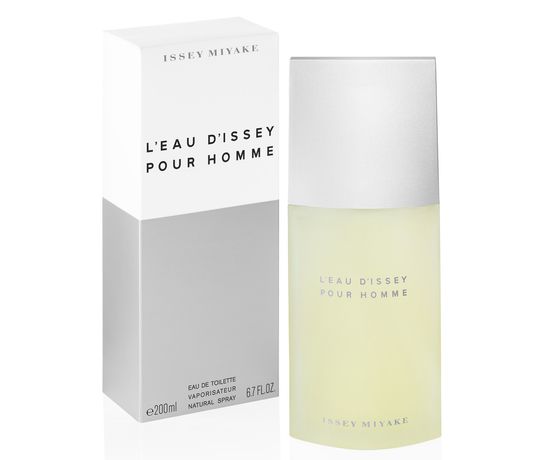 L-EAU-D-ISSEY-de-ISSEY-MIYAKE-Eau-de-Toilette-Masculino L-EAU-D-ISSEY-de-ISSEY-MIYAKE-Eau-de-Toilette-Masculino
