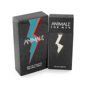 ANIMALE-Grife-Animale-Eau-de-Toilette-Masculino