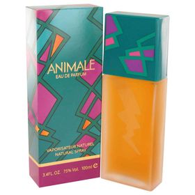 ANIMALE-Eau-de-Parfum-Feminino