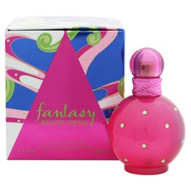 FANTASY-BRITNEY-SPEARS-Eau-de-Parfum-Feminino