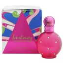 Perfume-FANTASY-BRITNEY-SPEARS-Eau-de-Parfum-Feminino