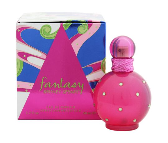 Perfume-FANTASY-BRITNEY-SPEARS-Eau-de-Parfum-Feminino