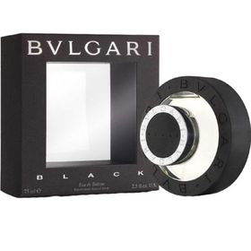 BVLGARI-BLACK-de-BVLGARI-Eau-de-Toilette-UNISEX