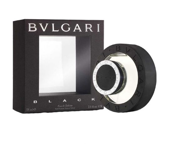 BVLGARI-BLACK-de-BVLGARI-Eau-de-Toilette-UNISEX BVLGARI-BLACK-de-BVLGARI-Eau-de-Toilette-UNISEX