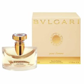 BVLGARI-POUR-FEMME-Eau-de-Parfum-Feminino