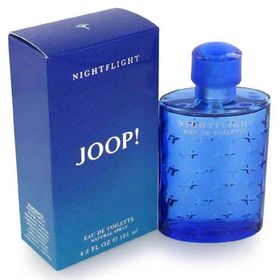 JOOP--NIGHTFLIGHT-Eau-de-Toilette-Masculino