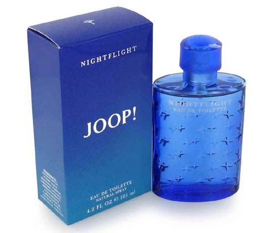 JOOP--NIGHTFLIGHT-Eau-de-Toilette-Masculino JOOP--NIGHTFLIGHT-Eau-de-Toilette-Masculino