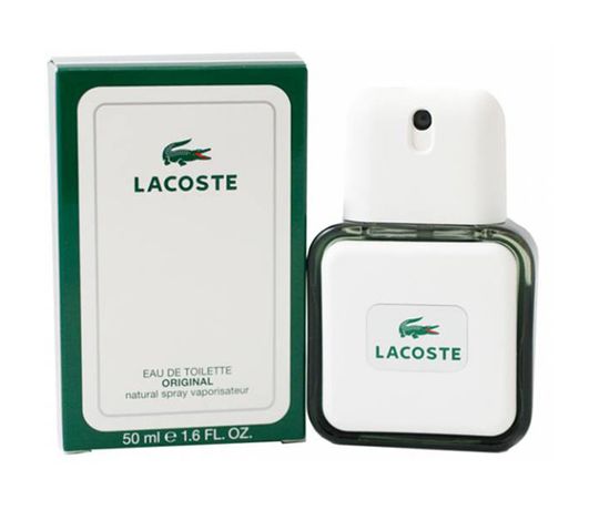 LACOSTE-Eau-de-Toilette-Masculino LACOSTE-Eau-de-Toilette-Masculino