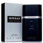 AZZARO-SILVER-BLACK-de-LORIS-AZZARO-Eau-de-Toilette-Masculino