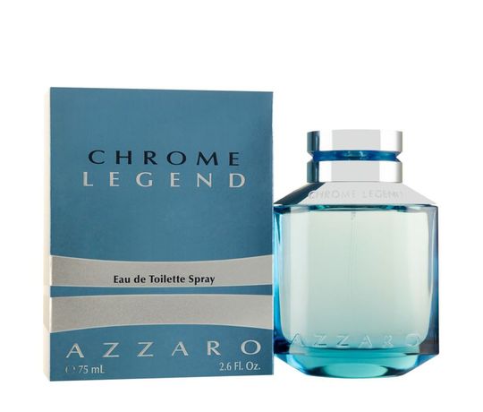 AZZARO-CHROME-LEGEND-de-Loris-AZZARO-Eau-de-Toilette-Masculino