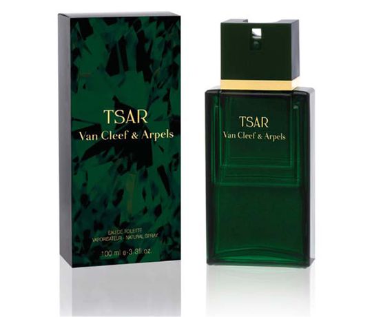 TSAR-de-VAN-CLEEF---ARPELS-Eau-de-Toilette-Masculino TSAR-de-VAN-CLEEF---ARPELS-Eau-de-Toilette-Masculino
