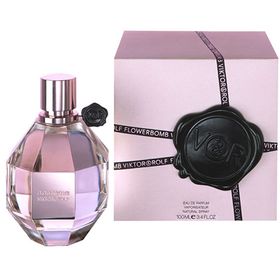 FLOWERBOMB-de-VICTOR---ROLF-Eau-de-Parfum-Feminino