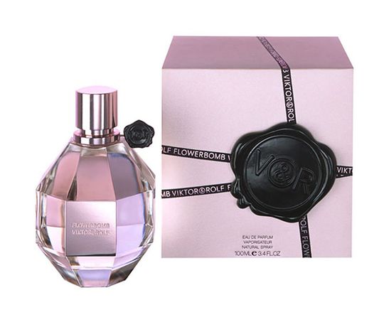 FLOWERBOMB-de-VICTOR---ROLF-Eau-de-Parfum-Feminino FLOWERBOMB-de-VICTOR---ROLF-Eau-de-Parfum-Feminino