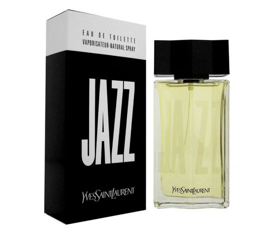 JAZZ-de-Yves-Saint-Laurent-Eau-de-Toilette-Masculino JAZZ-de-Yves-Saint-Laurent-Eau-de-Toilette-Masculino