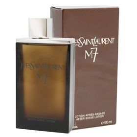 M-7-by-YVES-SAINT-LAURENT-Eau-de-toilette-Masculino