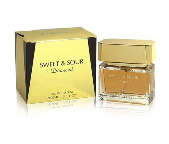 SWEET---SOUR-DIAMOND-Eau-de-Parfum-Feminino SWEET---SOUR-DIAMOND-Eau-de-Parfum-Feminino
