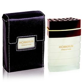 HOMERUN-PRESTIGE-Eau-de-Toilette-Masculino