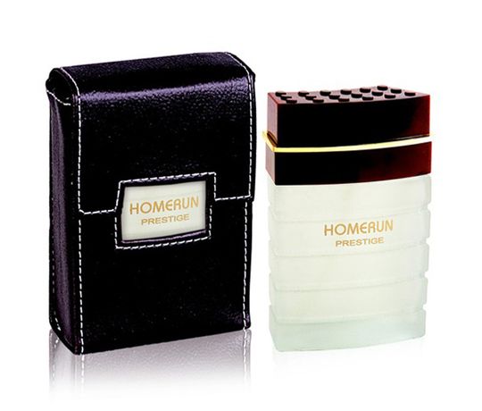 HOMERUN-PRESTIGE-Eau-de-Toilette-Masculino HOMERUN-PRESTIGE-Eau-de-Toilette-Masculino