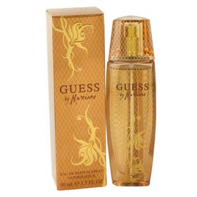 GUESS-BY-MARCIANO-POUR-FEMME