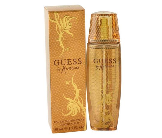 GUESS-BY-MARCIANO-POUR-FEMME