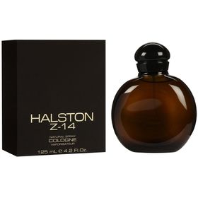 HALSTON-Z-14-Eau-de-Cologne-Masculino