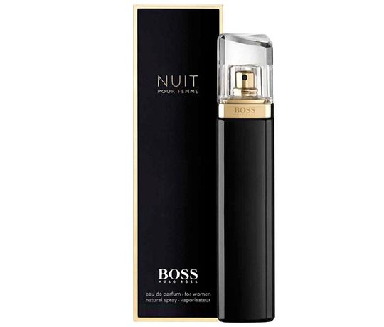 BOSS-NUIT-POUR-FEMME-by-Hugo-Boss-for-women