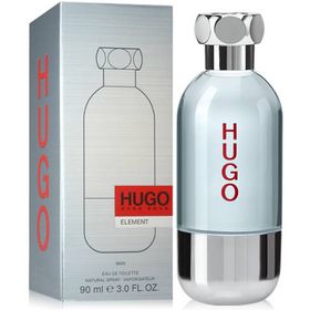 HUGO-ELEMENT