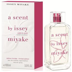 A-SCENT-SOLEIL-DE-NEROLI-by-Issey-Miyake-for-women