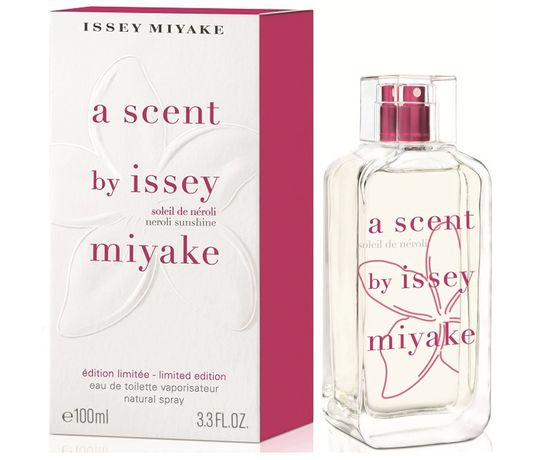 A-SCENT-SOLEIL-DE-NEROLI-by-Issey-Miyake-for-women