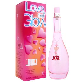 LOVE-AT-FIRST-GLOW-de-JENNIFER-LOPEZ