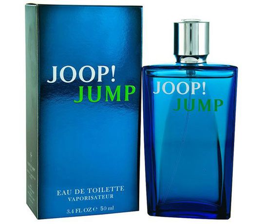 JOOP-JUMP-Eau-de-Toilette-Masculino