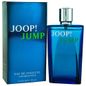 JOOP-JUMP-Eau-de-Toilette-Masculino