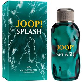JOOP-SPLASH-Eau-de-Toilette-Masculino