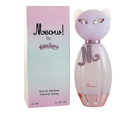 MEOW-BY-KATY-PERRY