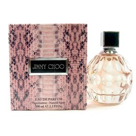 JIMMY-CHOO-Eau-de-Parfum-Feminino