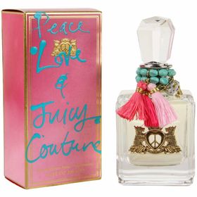 PEACE-LOVE-AND-JUICY-COUTURE